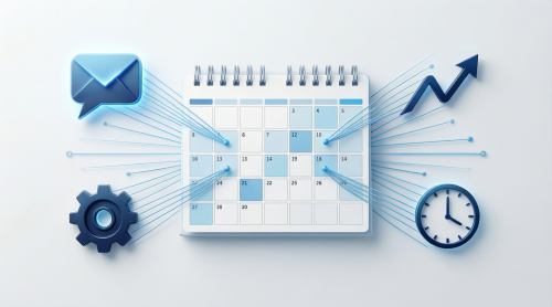 Как заложить бюджет на SMS-рассылки на год — и не потратить лишнего!