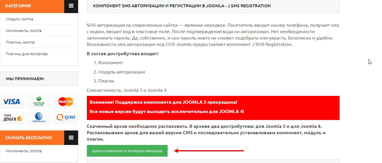 1.jpg 1.jpg