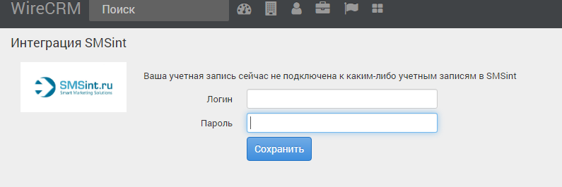 img-07.png