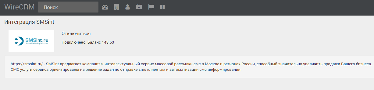 img-08.png
