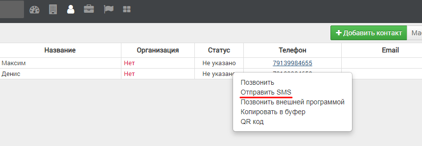 img-09.png