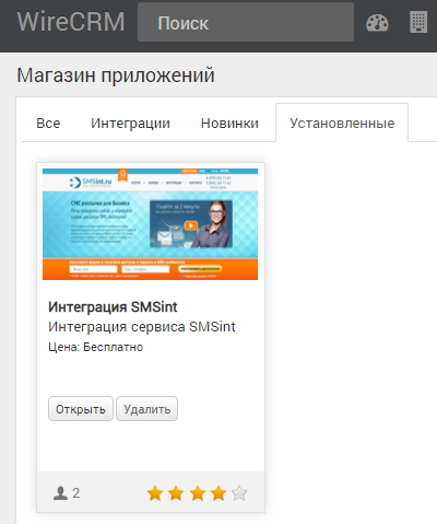 img-06.png