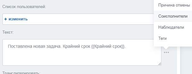 image006.jpg
